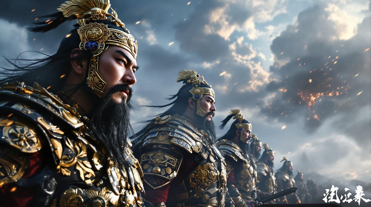 日韩小电影国际化战略提速，《长安传说》将在全球50个国家同步上映